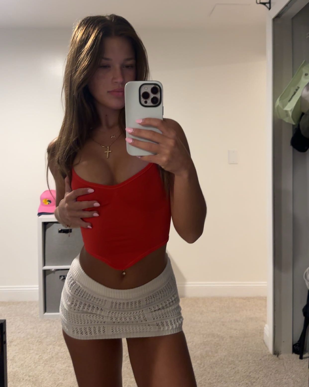 lylalooza